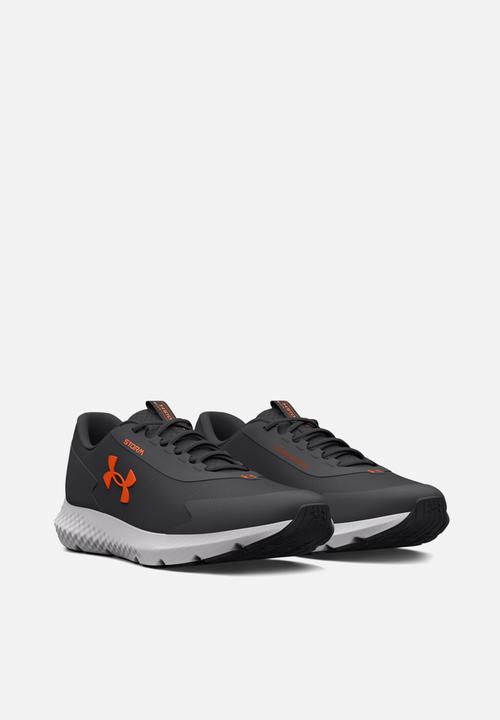 Under Armour - UA Charged Rogue 3 