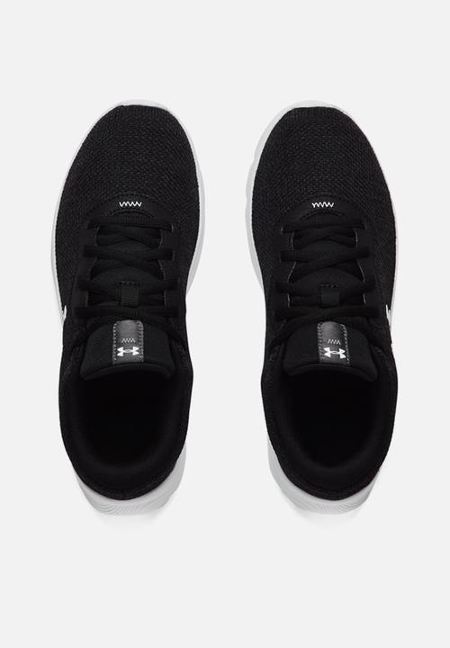 Under Armour - UA Mojo 2