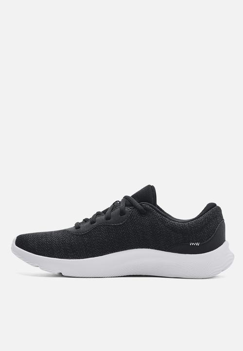 Under Armour - UA Mojo 2