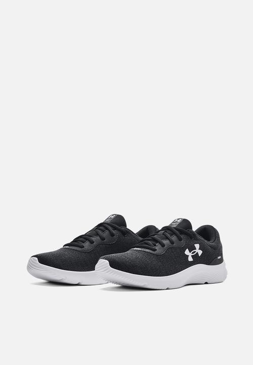 Under Armour - UA Mojo 2