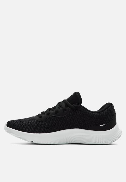 Under Armour - UA Mojo