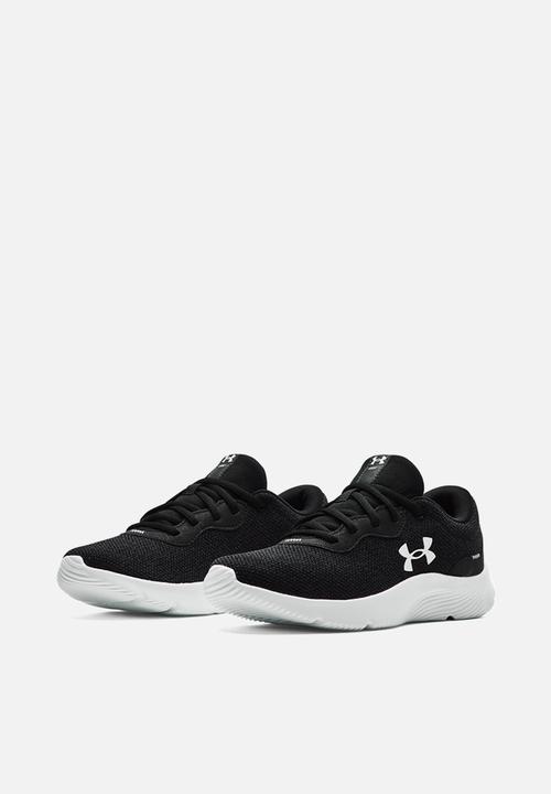 Under Armour - UA Mojo