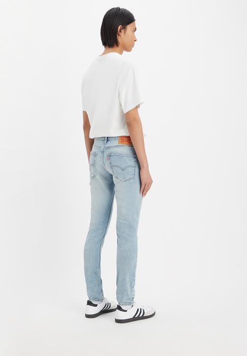 Levi’s® - Skinny taper za - karma friends adv 