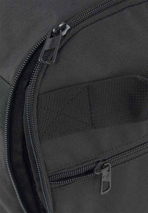 PUMA - Puma challenger duffel bag - puma black