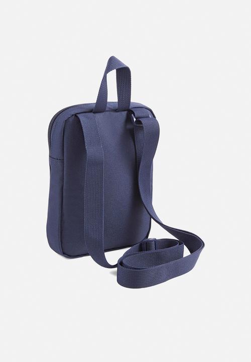 PUMA - Puma phase portable - puma navy