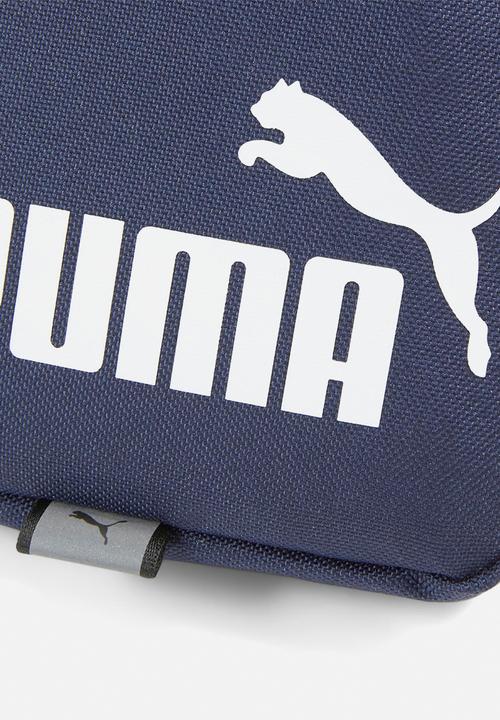 PUMA - Puma phase portable - puma navy