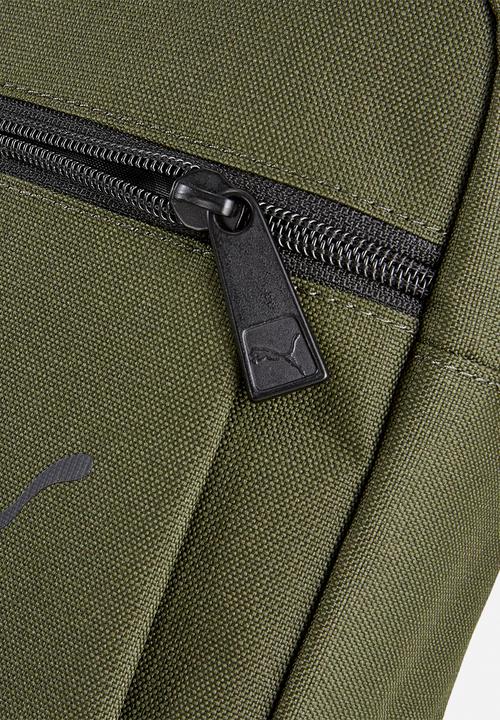PUMA - Classics archive compact portable - myrtle