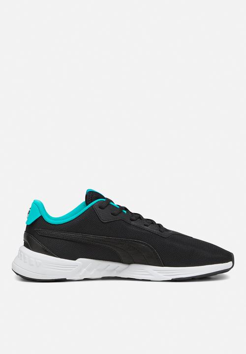 PUMA - Motorsport MAPF1 tiburion