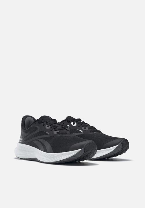 Reebok - Floatride Energy 5
