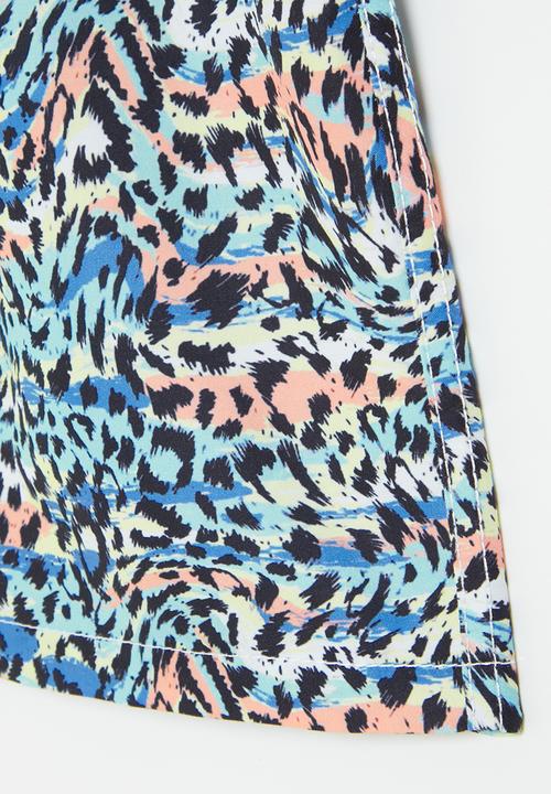 Pop Candy - Boardshorts - multi
