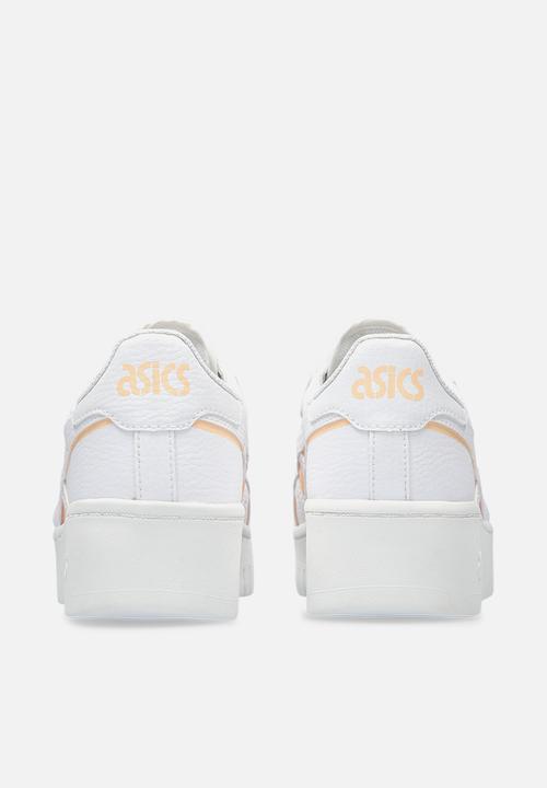 ASICS - Japan S PF