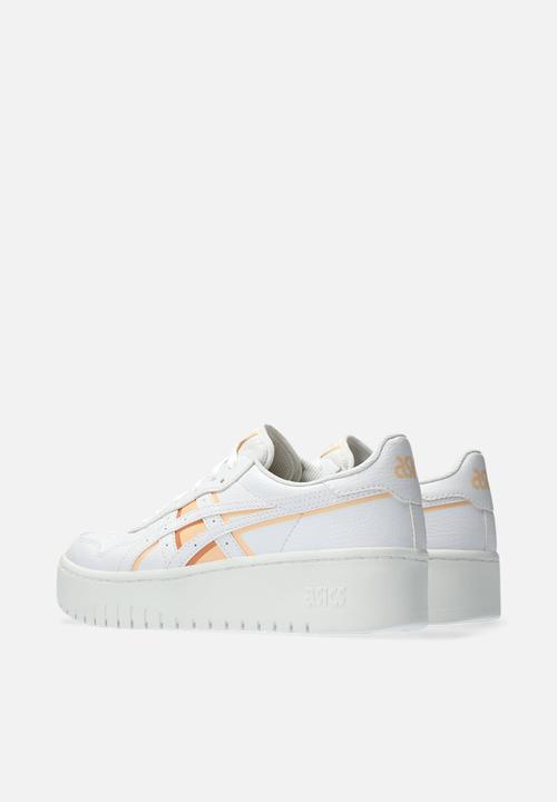 ASICS - Japan S PF