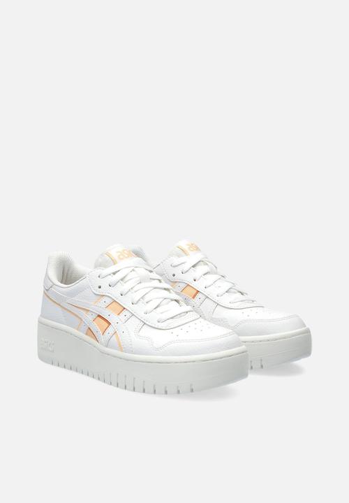ASICS - Japan S PF