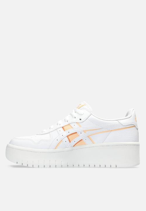 ASICS - Japan S PF
