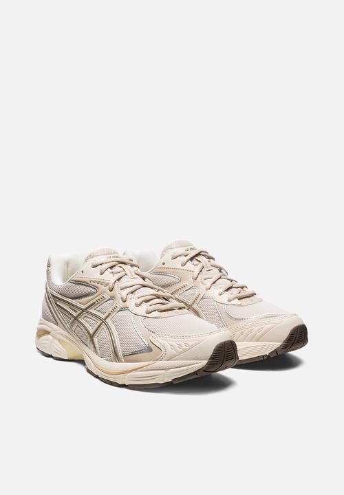ASICS - Gt-2160