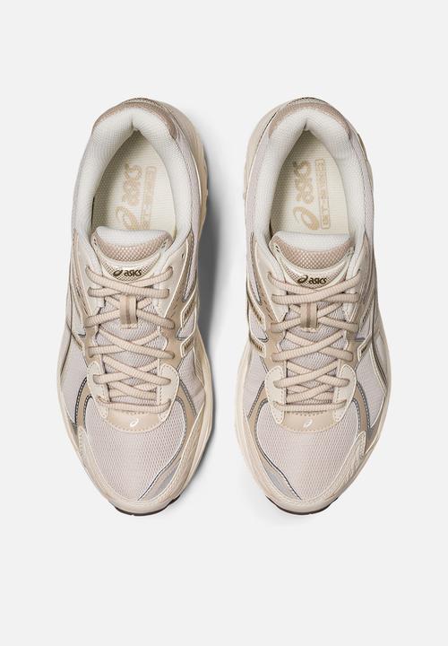 ASICS - Gt-2160
