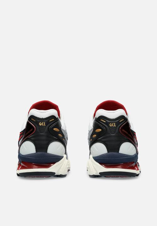 ASICS - Gel-Kayano Legacy