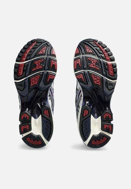 ASICS - Gel-Kayano Legacy