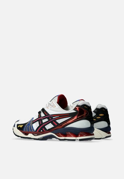 ASICS - Gel-Kayano Legacy