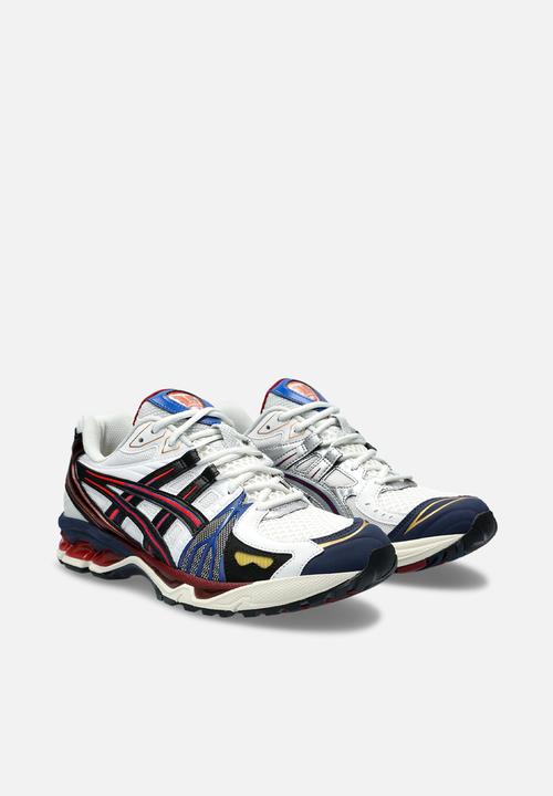 ASICS - Gel-Kayano Legacy