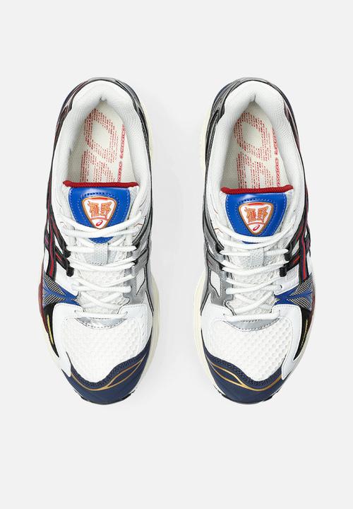 ASICS - Gel-Kayano Legacy