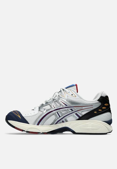 ASICS - Gel-Kayano Legacy