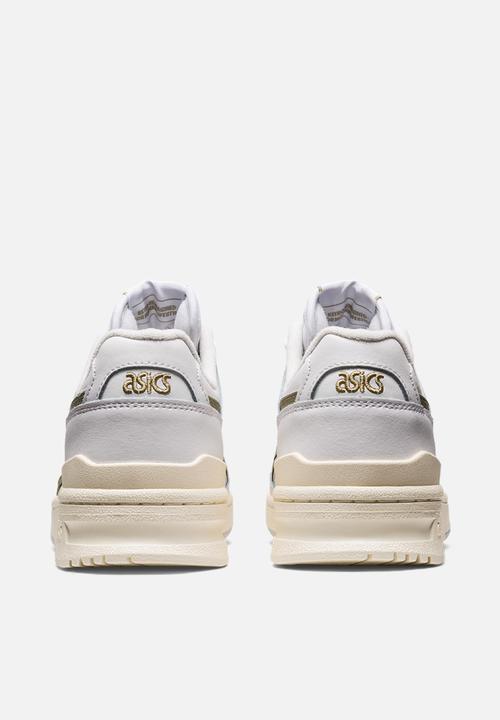 ASICS - EX89 