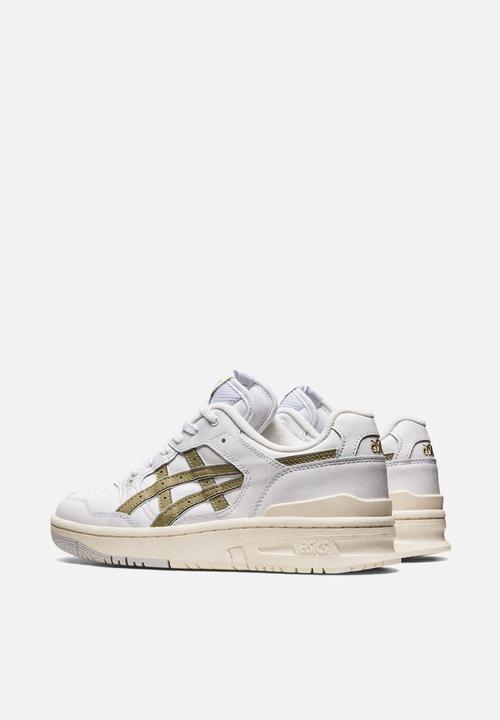ASICS - EX89 