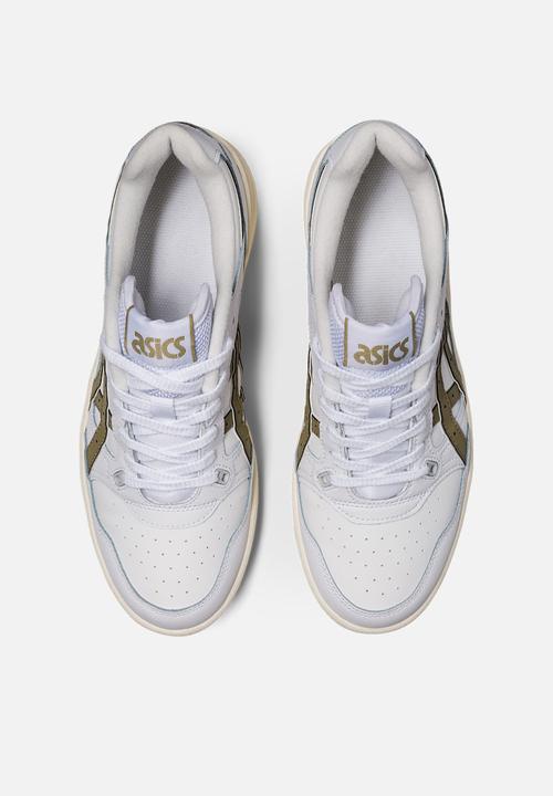 ASICS - EX89 