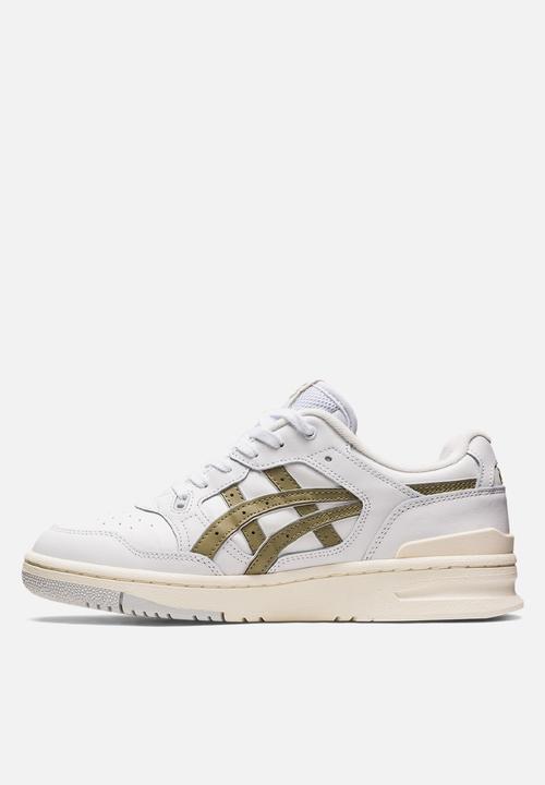 ASICS - EX89 