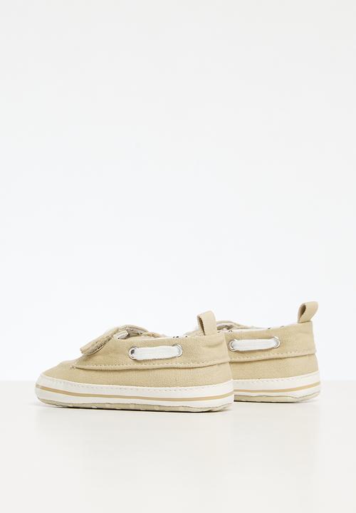 Pop Candy - Moccasin - beige