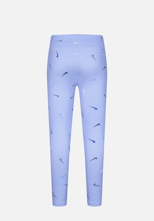 Nike - Nkg g nsw essntl mr legn ssnl - cobalt bliss