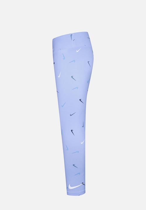Nike - Nkg g nsw essntl mr legn ssnl - cobalt bliss