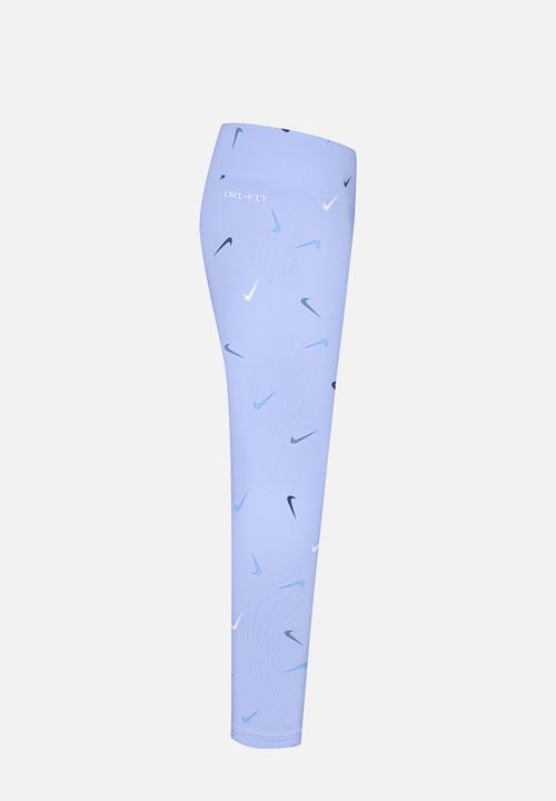 Nike - Nkg g nsw essntl mr legn ssnl - cobalt bliss
