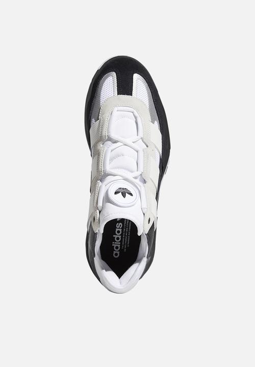 adidas Originals - Niteball