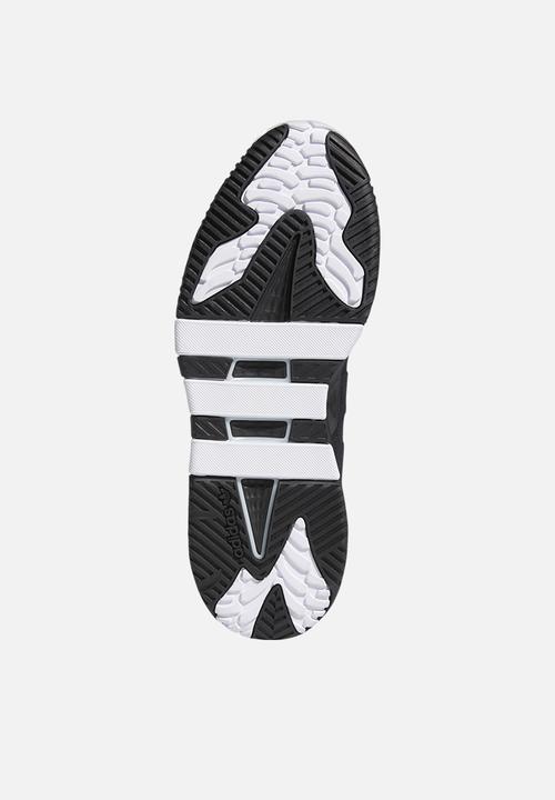 adidas Originals - Niteball