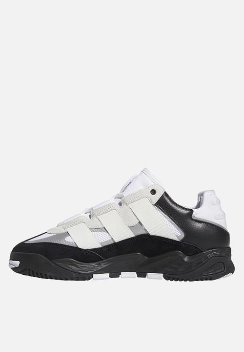 adidas Originals - Niteball