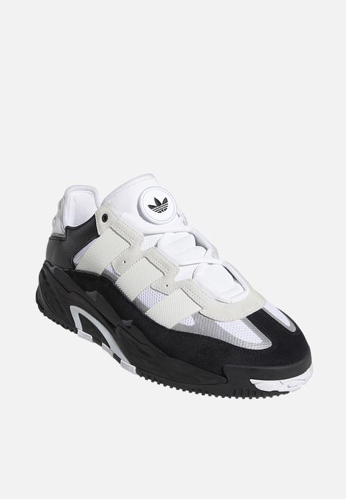 adidas Originals - Niteball