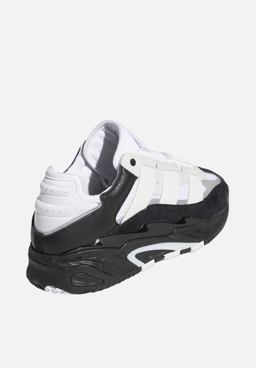 adidas Originals - Niteball