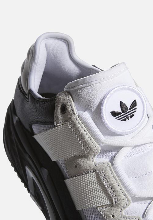 adidas Originals - Niteball