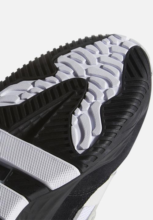 adidas Originals - Niteball