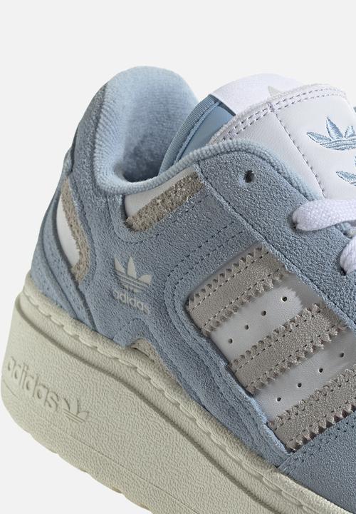 adidas Originals - Forum xlg