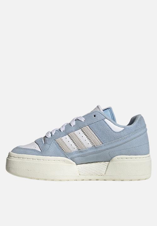 adidas Originals - Forum xlg
