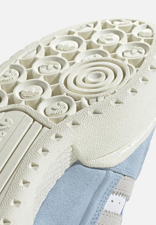 adidas Originals - Forum xlg