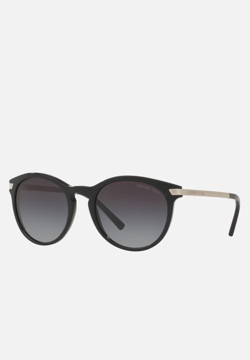 Michael Kors Eyewear - Adrianna iii sunglasses 0mk2023 53 - black