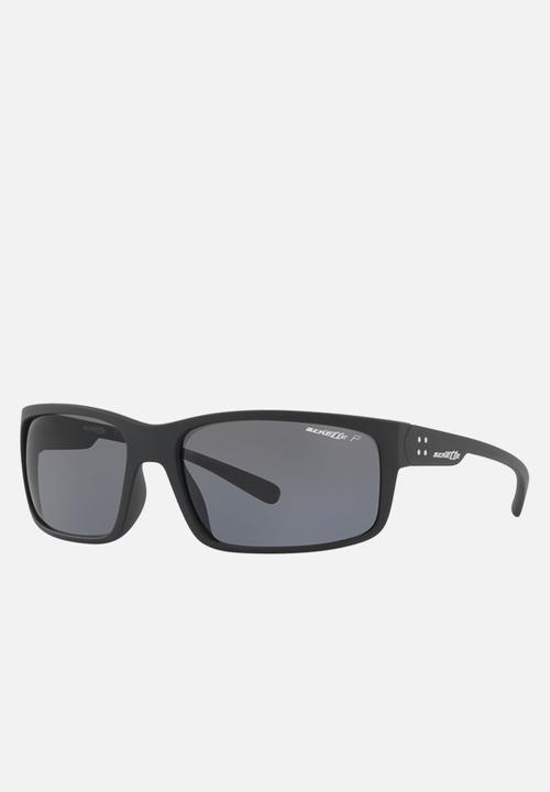 Arnette - Fastball 2.0 sunglasses 0an4242 62 - black