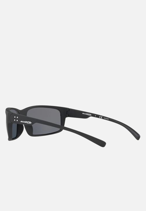 Arnette - Fastball 2.0 sunglasses 0an4242 62 - black