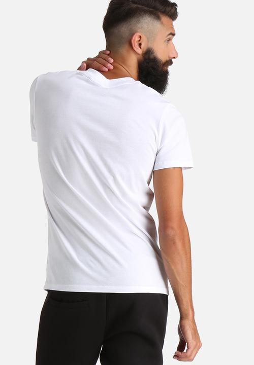 Jack & Jones - Star Wars Moon TEE 