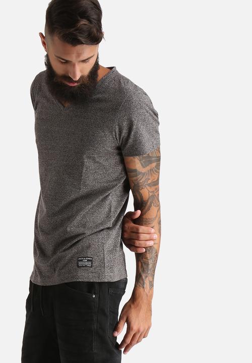 Jack & Jones - Terme Tee