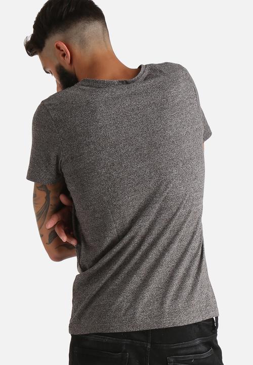 Jack & Jones - Terme Tee